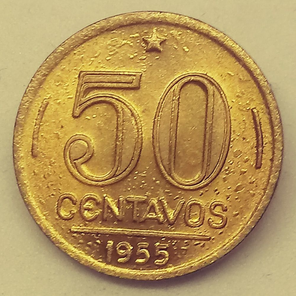 Moedas De 50 Centavos Para Imprimir RETOEDU